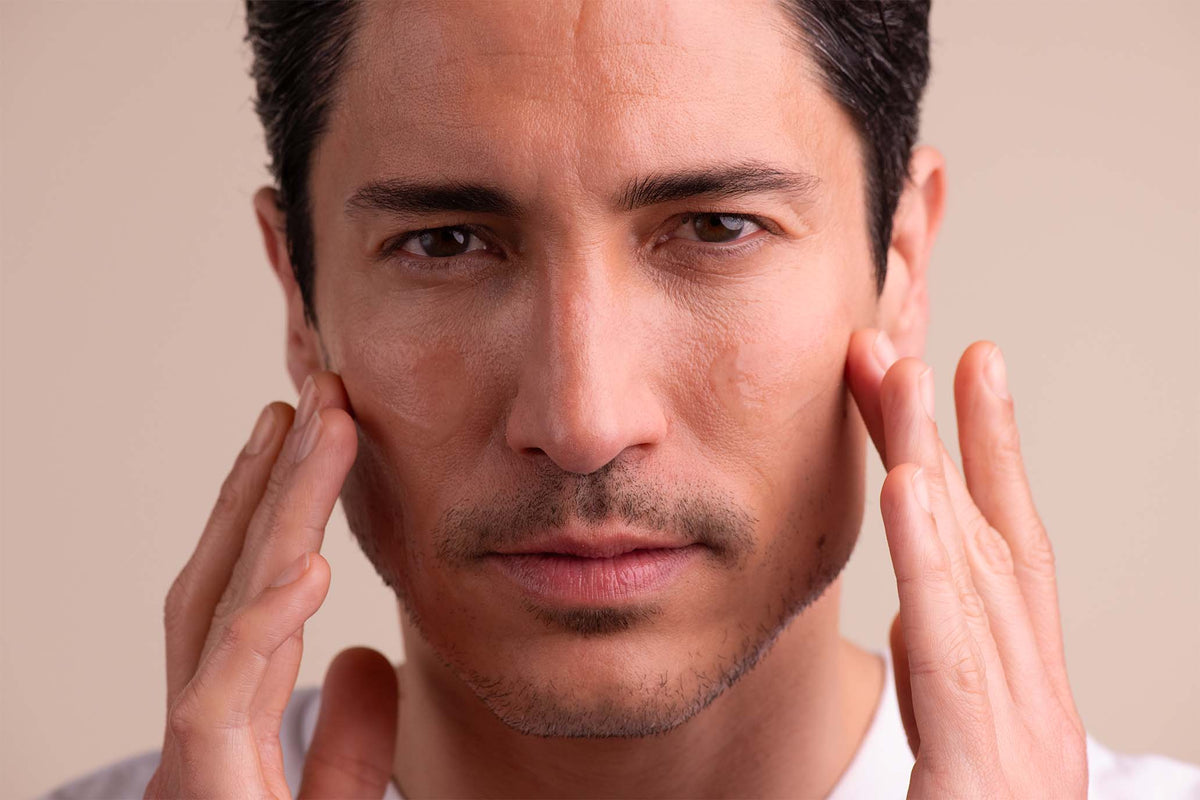 How to Reduce Fine Lines: Proven Skincare Strategies