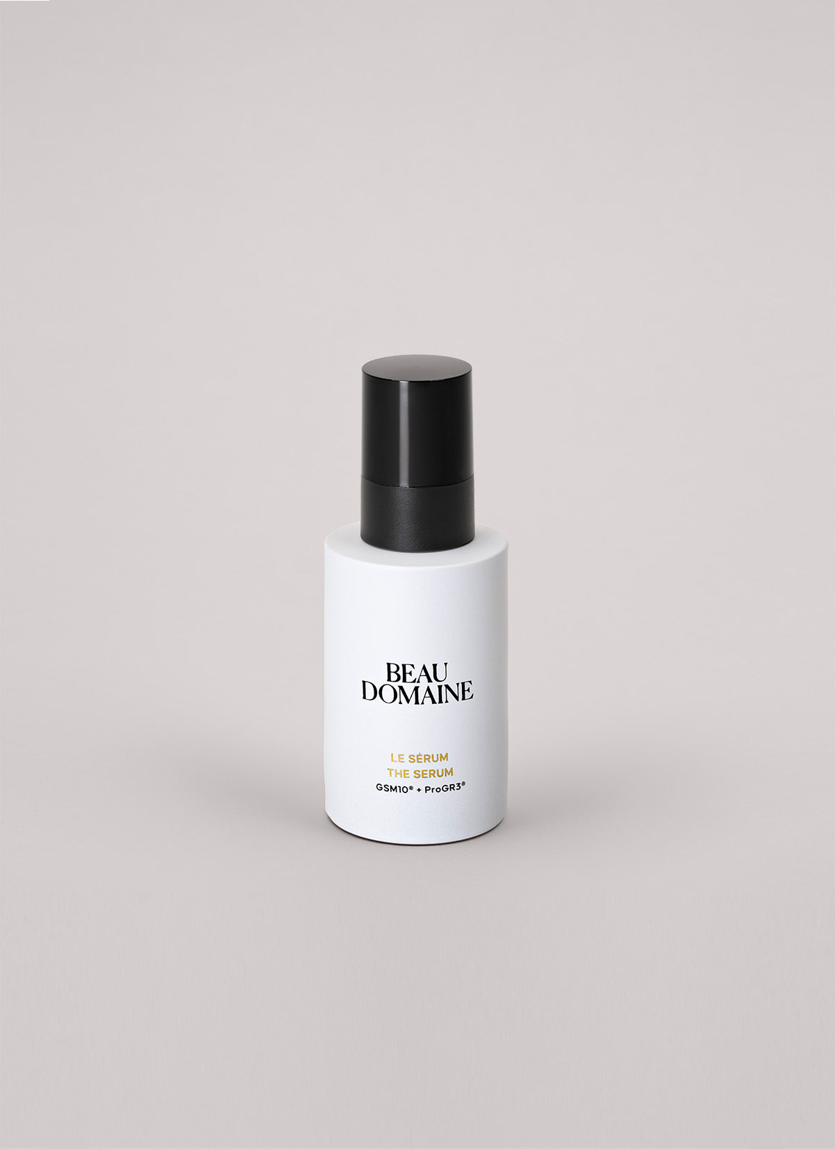 Il Serum