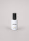 Il Serum